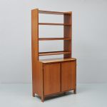 1175 5236 BOOK CASE